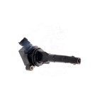 Bobine d'Allumage Pour Toyota Corolla 9008019017