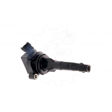 Bobine d'Allumage Pour Toyota Corolla 9008019017