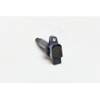 Bobine d'Allumage Pour Toyota IQ Prius 3/5 Portes A Trois Volumes 9008019021