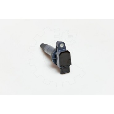 Bobine d'Allumage Pour Toyota IQ Prius 3/5 Portes A Trois Volumes 9008019021
