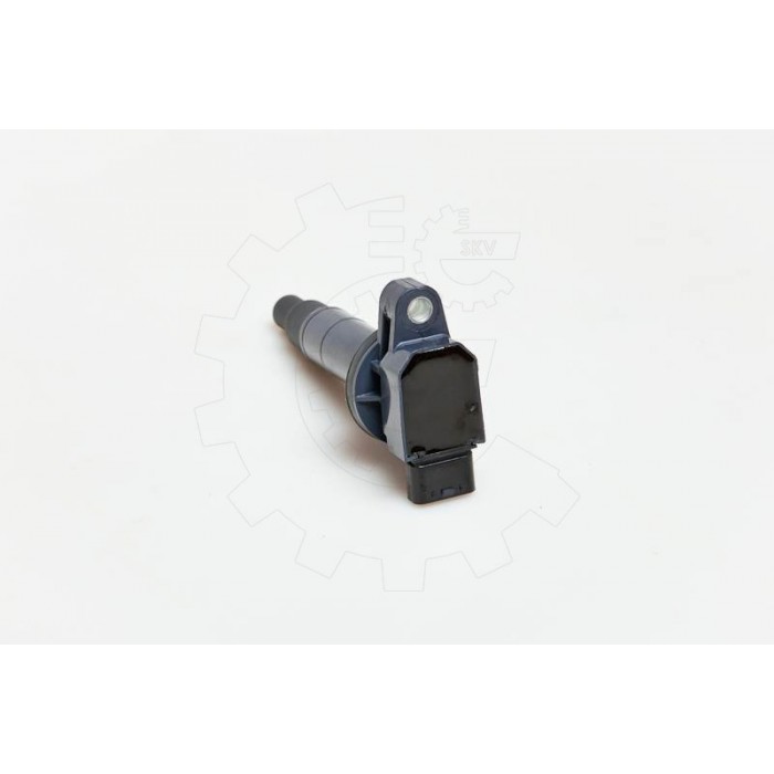 Bobine d'Allumage Pour Toyota IQ Prius 3/5 Portes A Trois Volumes 9008019021