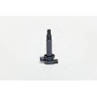 Bobine d'Allumage Pour Toyota IQ Prius 3/5 Portes A Trois Volumes 9008019021