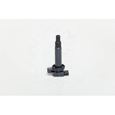 Bobine d'Allumage Pour Toyota IQ Prius 3/5 Portes A Trois Volumes 9008019021