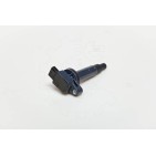 Bobine d'Allumage Pour Toyota IQ Prius 3/5 Portes A Trois Volumes 9008019021