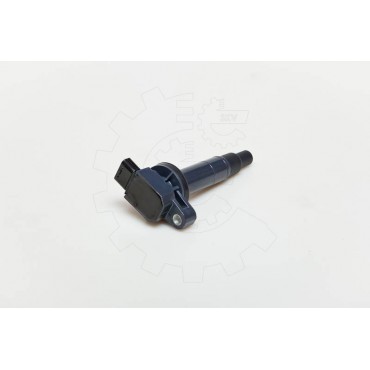 Bobine d'Allumage Pour Toyota IQ Prius 3/5 Portes A Trois Volumes 9008019021