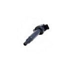 Bobine d'Allumage Pour Toyota IQ Prius 3/5 Portes A Trois Volumes 9008019021
