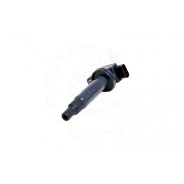 Bobine d'Allumage Pour Toyota IQ Prius 3/5 Portes A Trois Volumes 9008019021