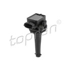 Bobine d'Allumage Pour Volvo S60 I S80 V70 II XC70 Cross Country XC90 30713416