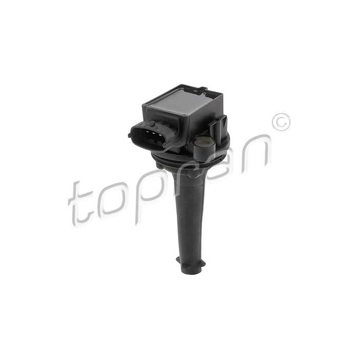 Bobine d'Allumage Pour Volvo S60 I S80 V70 II XC70 Cross Country XC90 30713416