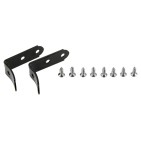 Kit Réparation Boîte à Gants Pour Audi A4 8E1880302B