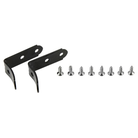 Kit Réparation Boîte à Gants Pour Audi A4 8E1880302B