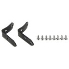 Kit Réparation Boîte à Gants Pour Audi A4 8E1880302B