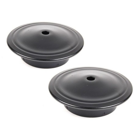 Coupelle Amortisseur X2 Toledo I Corrado Golf II/III/IV Jetta II Vento 191512113