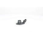 Boitier Thermostat d'Eau Pour BMW Série 1 F20 F21 2 F22, F87 3 E90 11518516203