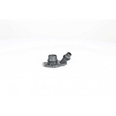 Boitier Thermostat d'Eau Pour BMW Série 1 F20 F21 2 F22, F87 3 E90 11518516203