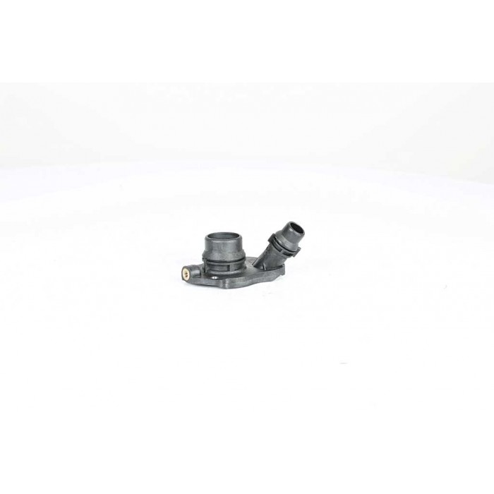 Boitier Thermostat d'Eau Pour BMW Série 1 F20 F21 2 F22, F87 3 E90 11518516203