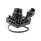 Boitier Thermostat d'Eau Pour BMW Série 1 F20 F21 2 F22, F87 F23 11518577895