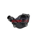 Boitier Thermostat d'Eau Pour BMW Série 1 F20 F21 11518512234 11518516203