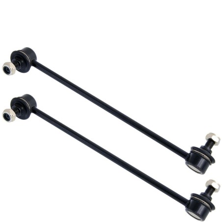 Biellette Barre Stabilisatrice Avant Gauche x2 CHEVROLET DAEWOO - 96403099