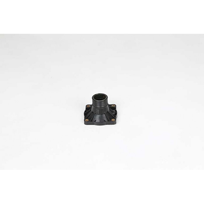 Boitier Thermostat d'Eau Pour BMW Série 5 E34 7 E32 E38 8 E31 11531720173