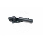 Boitier Thermostat d'Eau Pour BMW Série 5 E39 7 E38 11531740478 1740478