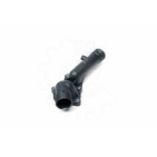 Boitier Thermostat d'Eau Pour BMW Série 5 E39 7 E38 11531740478 1740478
