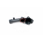Boitier Thermostat d'Eau Pour BMW Série 5 E39 7 E38 11531740478 1740478
