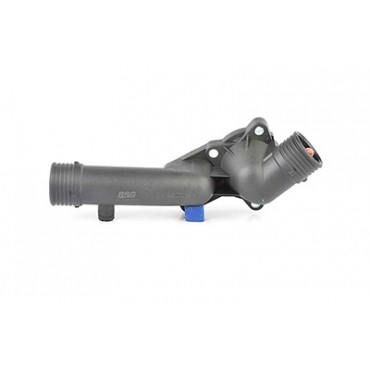 Boitier Thermostat d'Eau Pour BMW Série 5 E39 7 E38 11531740478