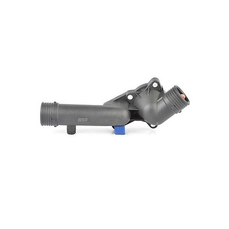 Boitier Thermostat d'Eau Pour BMW Série 5 E39 7 E38 11531740478
