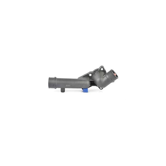 Boitier Thermostat d'Eau Pour BMW Série 5 E39 7 E38 11531740478