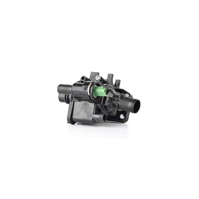 Boitier Thermostat d'Eau Pour Peugeot Ford Toyota Suzuki 1336V6 1148098 1348620