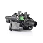 Boitier Thermostat d'Eau Pour Peugeot Ford Toyota Suzuki 1336V6 1148098 1348620