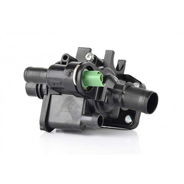 Boitier Thermostat d'Eau Pour Peugeot Ford Toyota Suzuki 1336V6 1148098 1348620