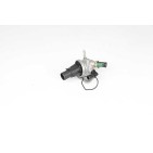 Boitier Thermostat d'Eau Pour Fiat Ford Lancia 55180041 1538707 55224021 1580532