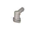 Boitier Thermostat d'Eau Pour Ford P 100 I II Scorpio Sierra Transit 6005746