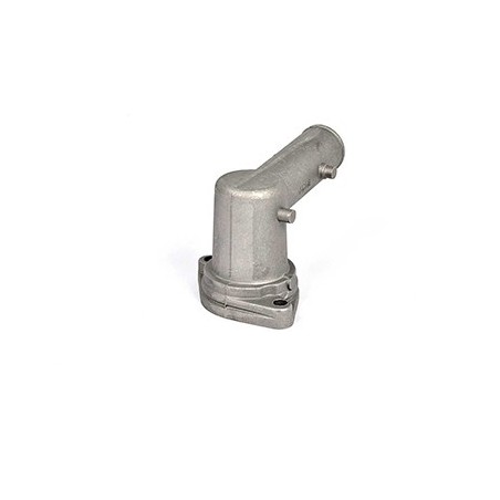 Boitier Thermostat d'Eau Pour Ford P 100 I II Scorpio Sierra Transit 6005746