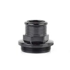 Boitier Thermostat d'Eau Pour Ford Transit 6173540 894F8594AA