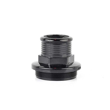 Boitier Thermostat d'Eau Pour Ford Transit 6173540 894F8594AA