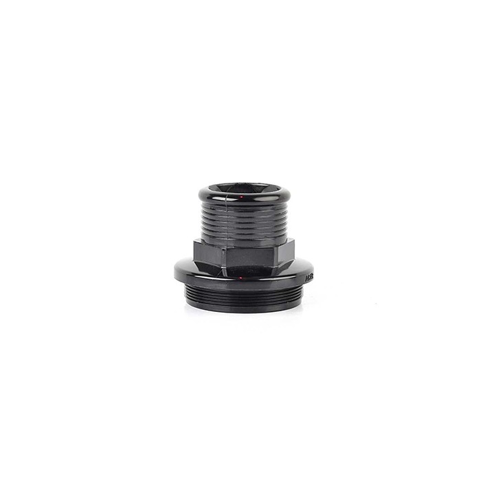 Boitier Thermostat d'Eau Pour Ford Transit 6173540 894F8594AA