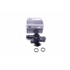 Boitier Thermostat d'Eau Pour Land Rover Discovery III IV Range Rover 1316061