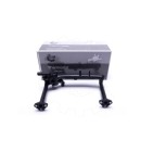 Boitier Thermostat d'Eau Pour Land Rover Discovery V Range Rover Velar LR075991