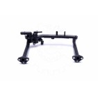 Boitier Thermostat d'Eau Pour Land Rover Discovery V Range Rover Velar LR075991
