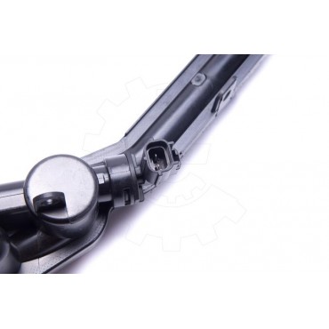 Boitier Thermostat d'Eau Pour Land Rover Discovery V Range Rover Velar LR075991