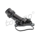 Boitier Thermostat d'Eau Pour Mini Mini 11518512445
