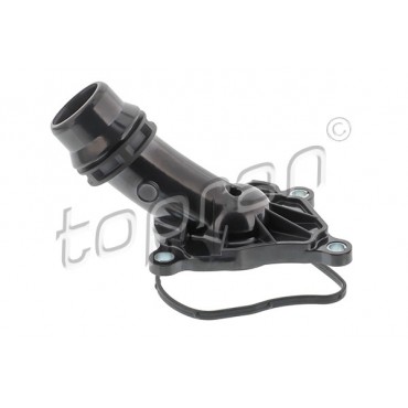 Boitier Thermostat d'Eau Pour Mini Mini 11518512445