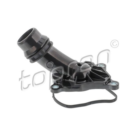 Boitier Thermostat d'Eau Pour Mini Mini 11518512445