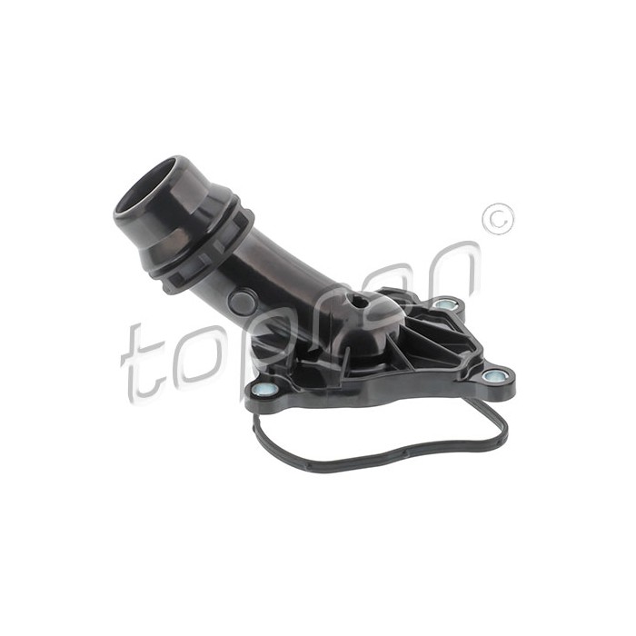 Boitier Thermostat d'Eau Pour Mini Mini 11518512445