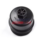 Boîtier Filtre à Huile Pour Peugeot VW Seat Opel 1103L7 93177784 5650505