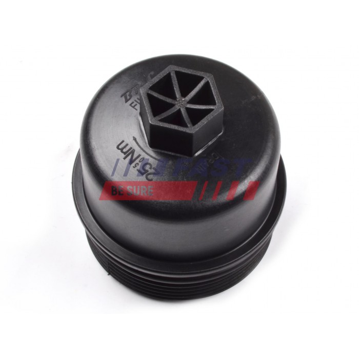 Boîtier Filtre à Huile Pour Peugeot VW Seat Opel 1103L7 93177784 5650505