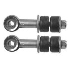 Biellette Barre Stabilisatrice Avant x2 CITROEN FIAT LANCIA PEUGEOT - 1317425080